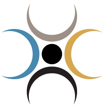 Fund for Education Abroad
