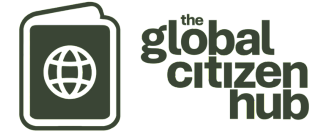 The Global Citizen Hub
