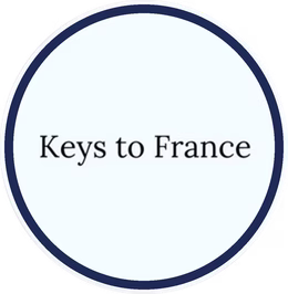 Keys to France